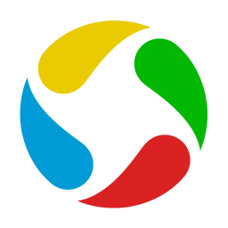 AG百家家乐讲解